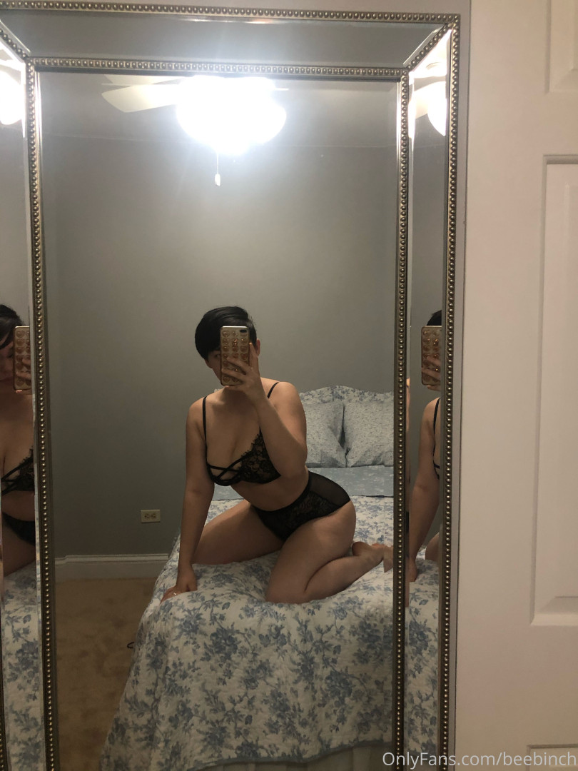 Photo by m4stiff published on August 2,2023 23:11:39 - BestThots