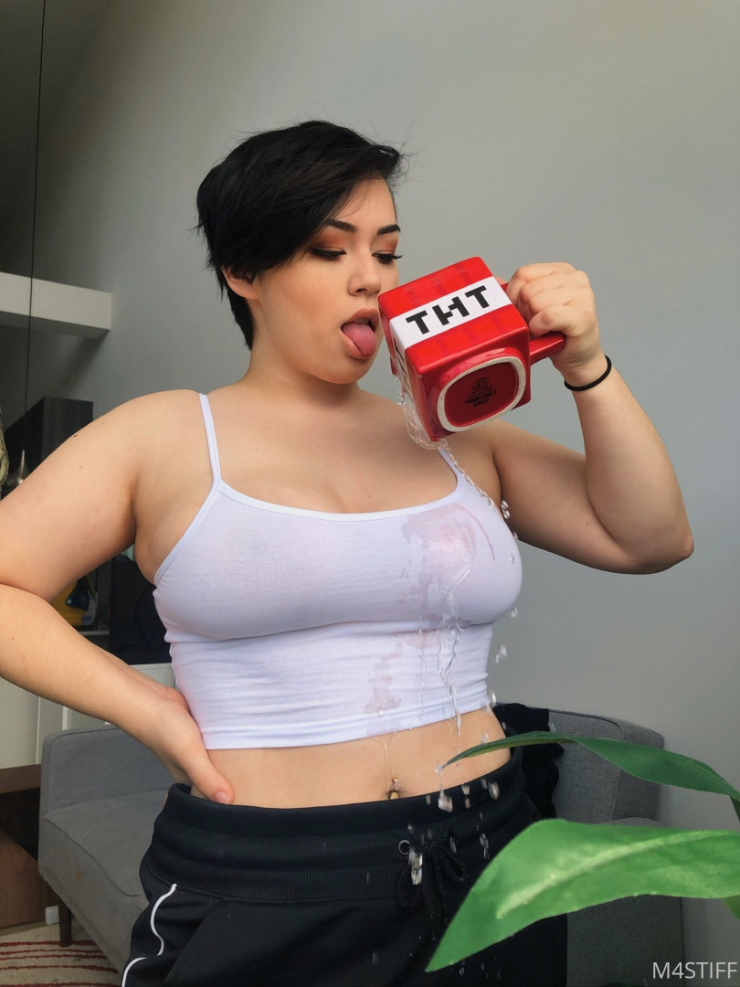 Photo by m4stiff published on August 2,2023 23:11:43 - BestThots