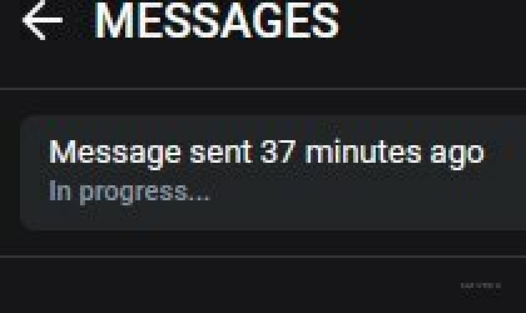 Photo by m4stiff published on August 2,2023 23:12:12 - BestThots
