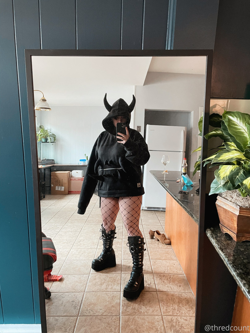 Photo by m4stiff published on August 2,2023 23:12:22 - BestThots