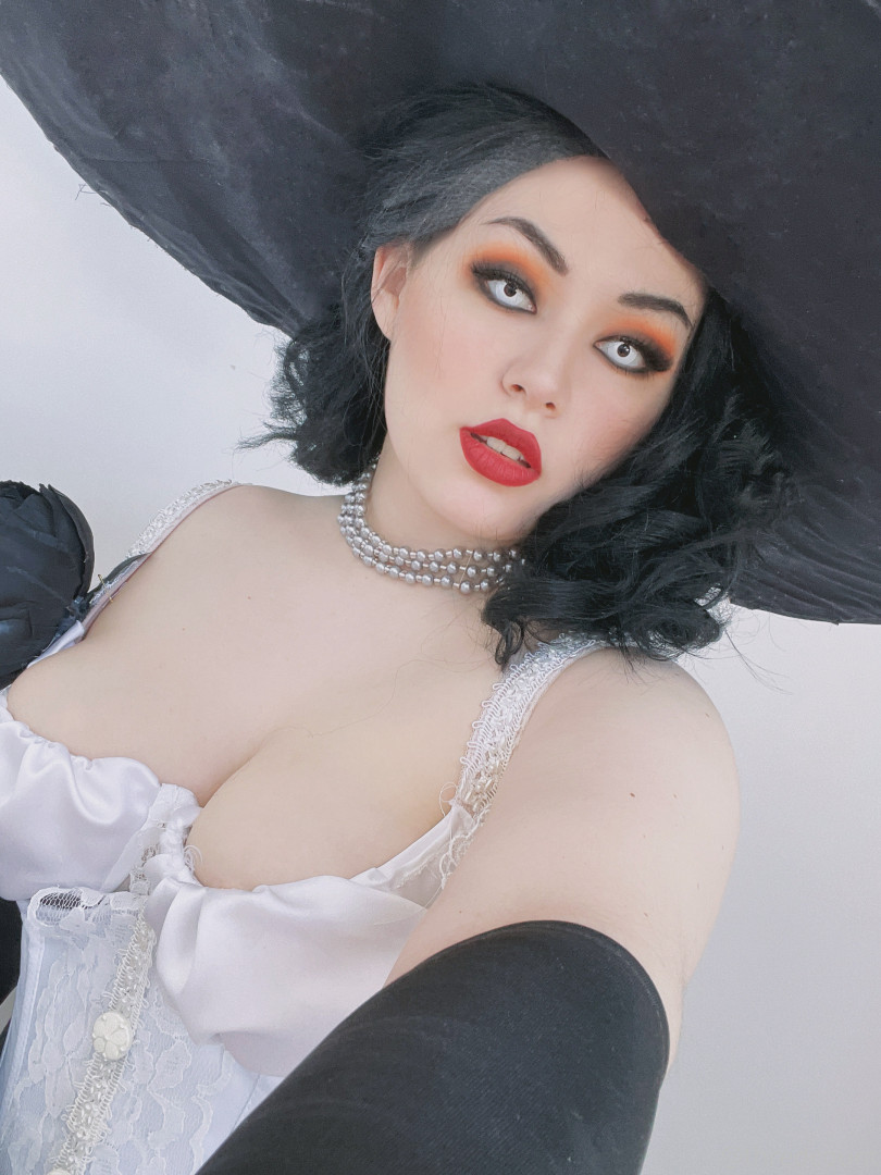 Photo by m4stiff published on August 2,2023 23:12:25 - BestThots