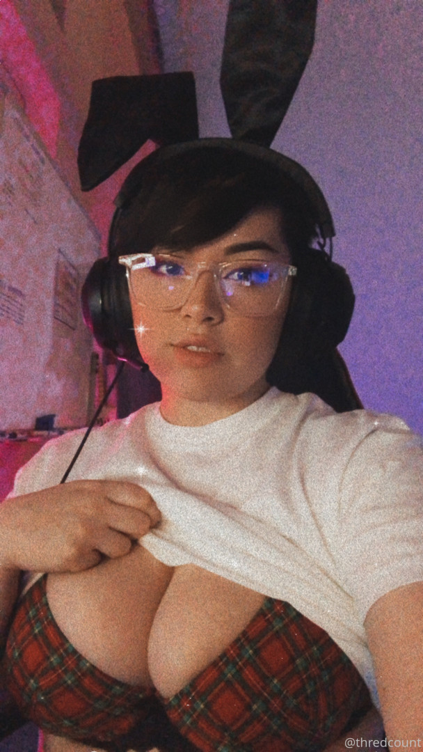 Photo by m4stiff published on August 2,2023 23:12:58 - BestThots