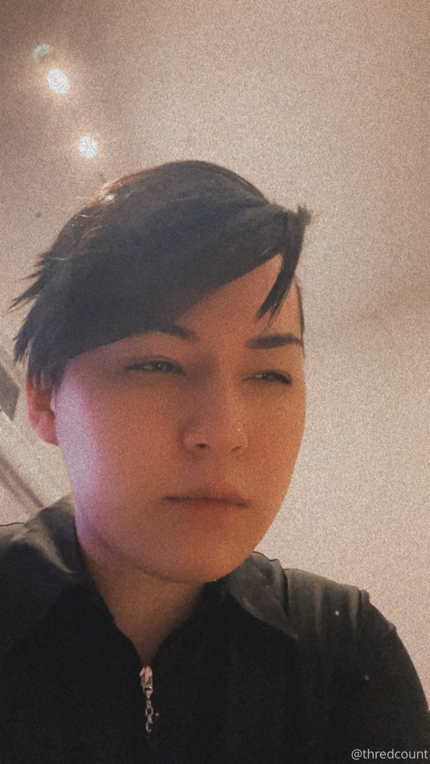 Photo by m4stiff published on August 2,2023 23:13:22 - BestThots