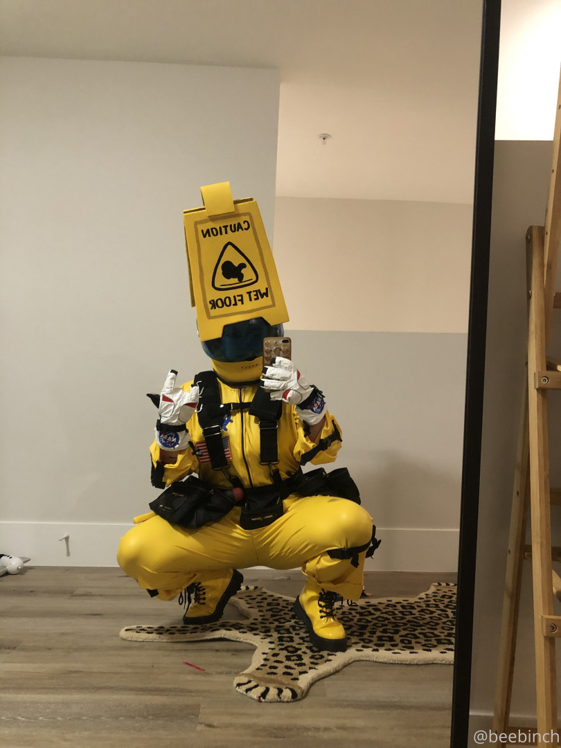 Photo by m4stiff published on August 2,2023 23:13:25 - BestThots