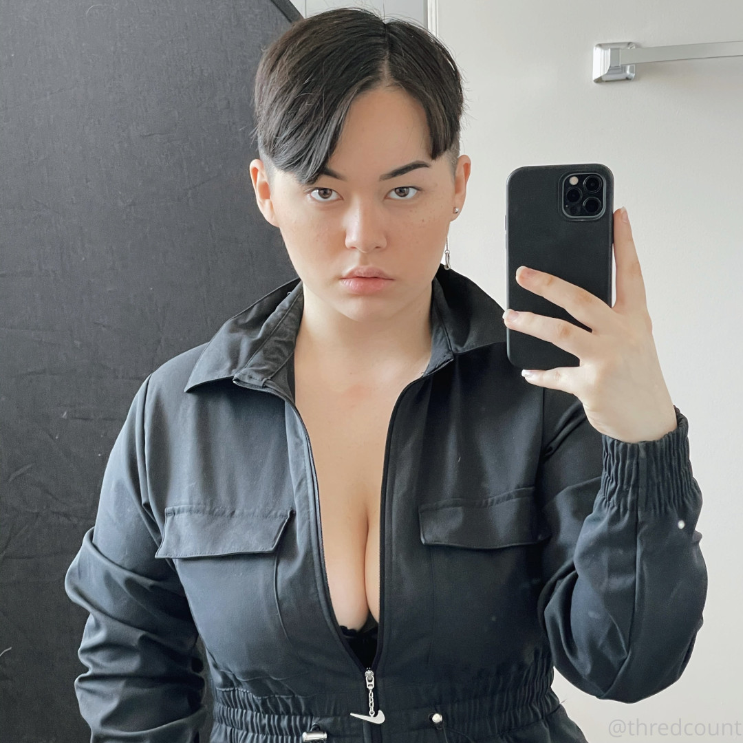 Photo by m4stiff published on August 2,2023 23:13:32 - BestThots