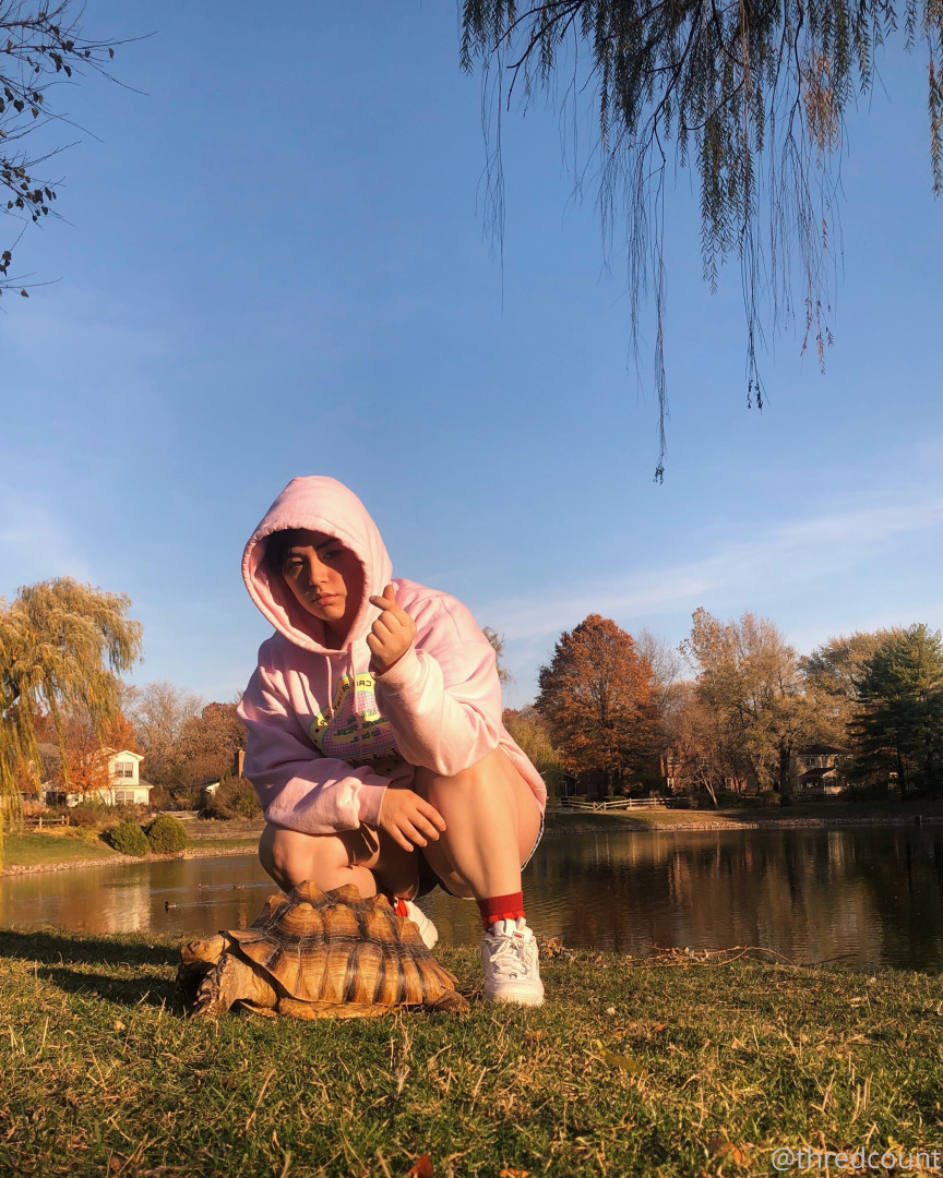 Photo by m4stiff published on August 2,2023 23:13:46 - BestThots