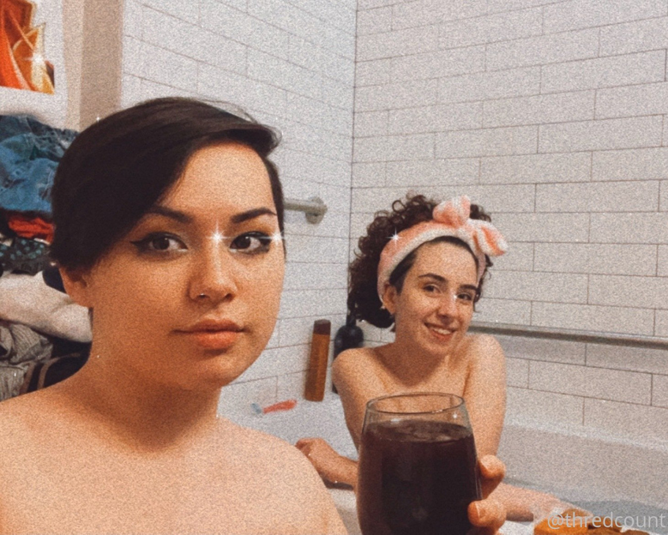 Photo by m4stiff published on August 2,2023 23:14:09 - BestThots