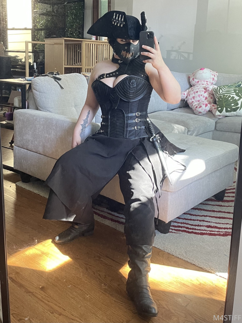 Photo by m4stiff published on August 2,2023 23:14:21 - BestThots