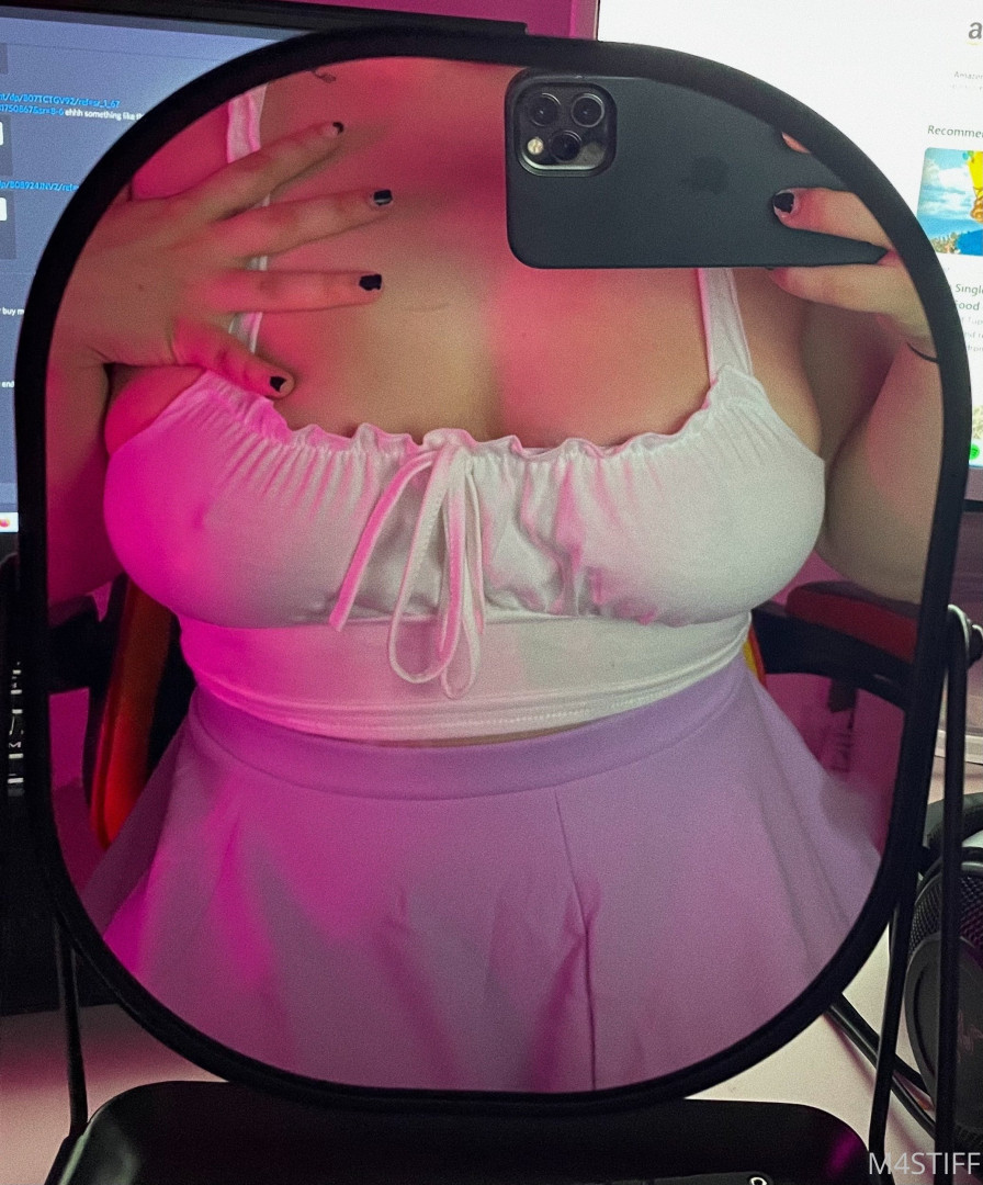Photo by m4stiff published on August 2,2023 23:14:41 - BestThots