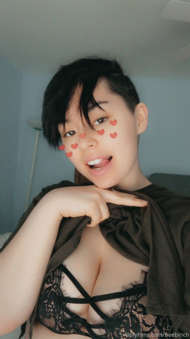 Photo by m4stiff published on August 2,2023 23:14:50 - BestThots