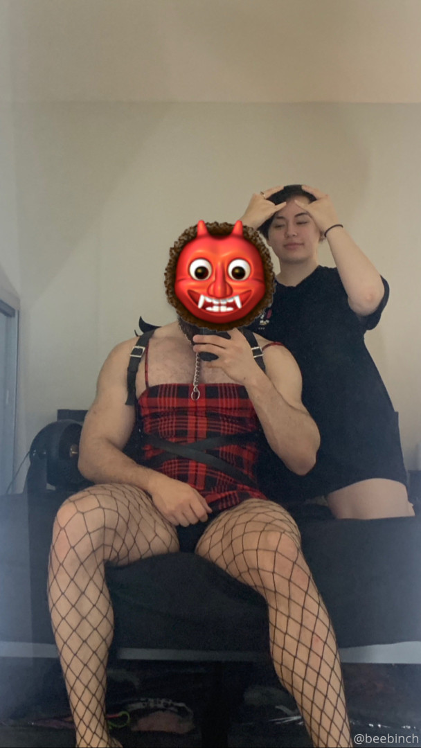 Photo by m4stiff published on August 2,2023 23:14:53 - BestThots