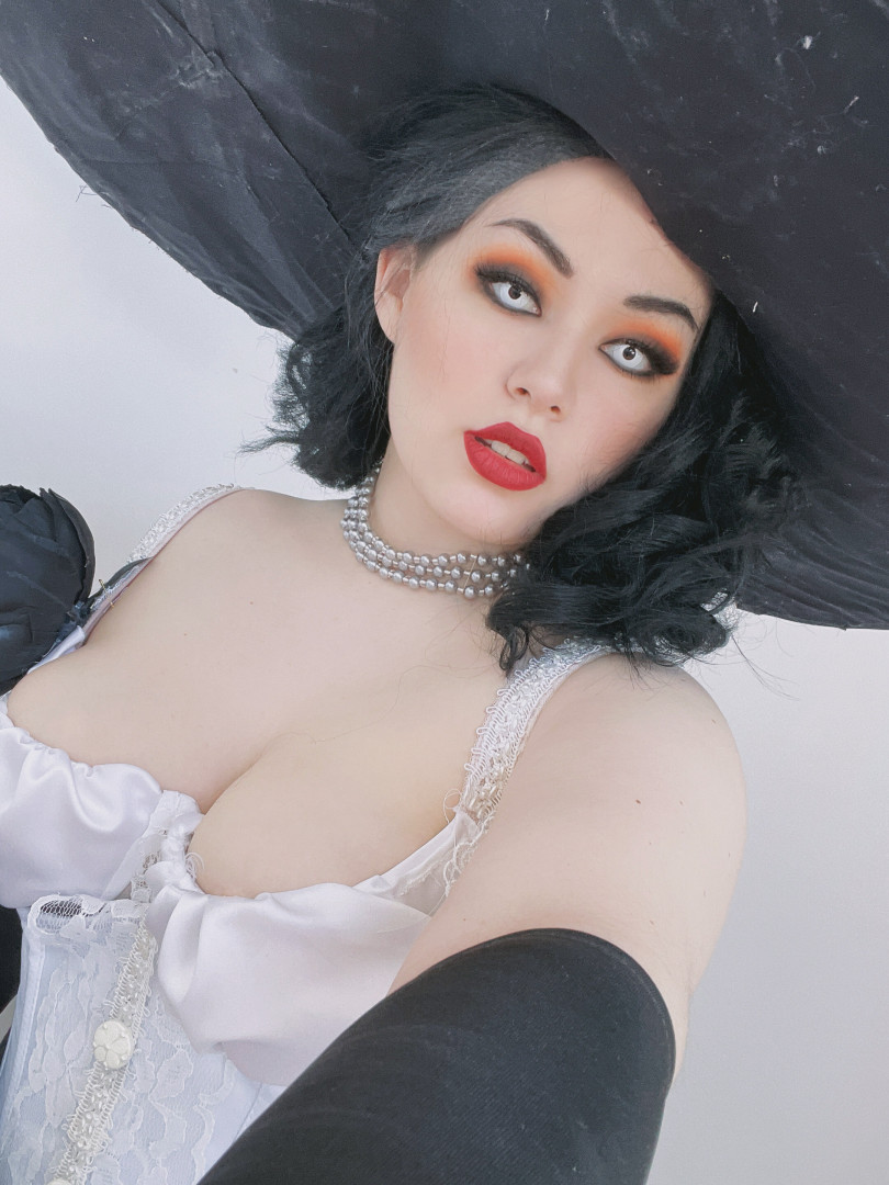 Photo by m4stiff published on August 2,2023 23:15:10 - BestThots