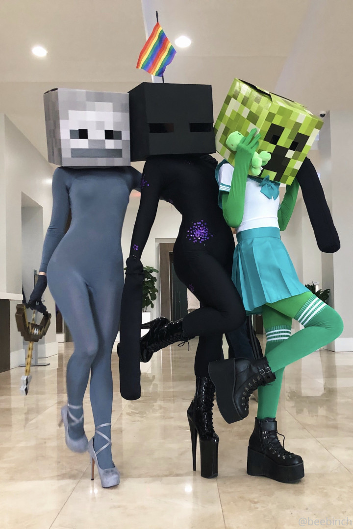 Photo by m4stiff published on August 2,2023 23:15:30 - BestThots