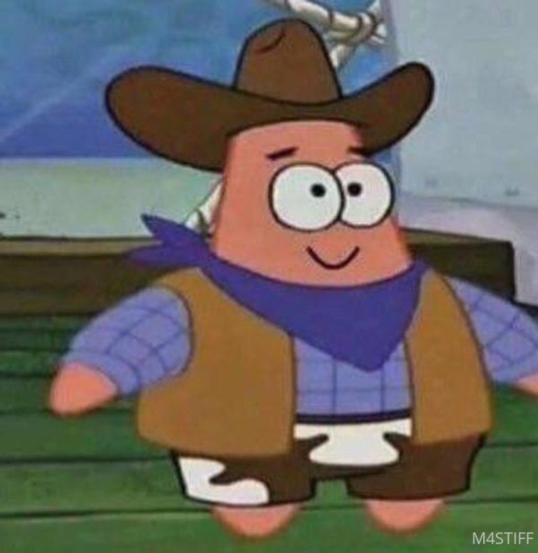 Photo by m4stiff published on August 2,2023 23:15:33 - BestThots