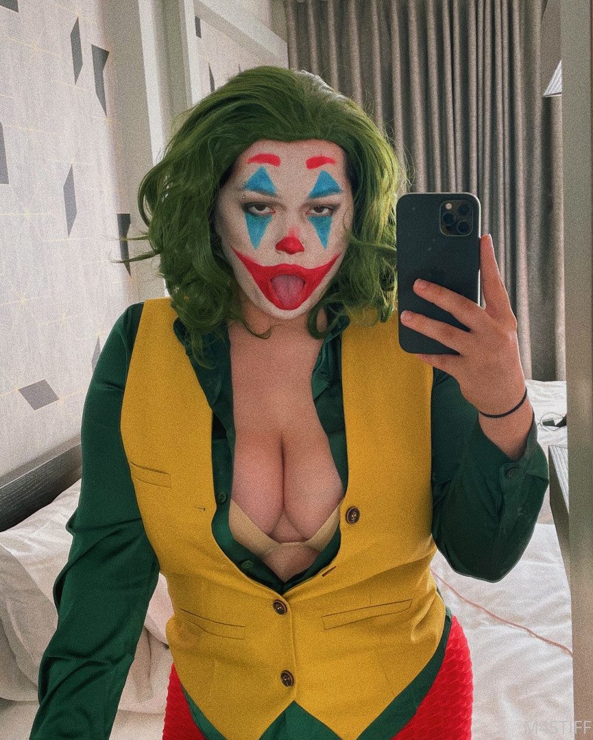 Photo by m4stiff published on August 2,2023 23:15:51 - BestThots