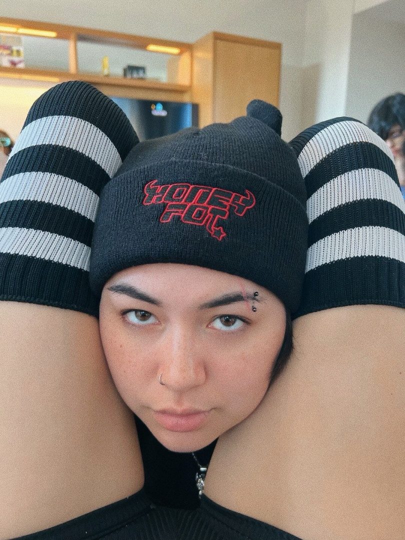 Photo by m4stiff published on August 2,2023 23:16:55 - BestThots
