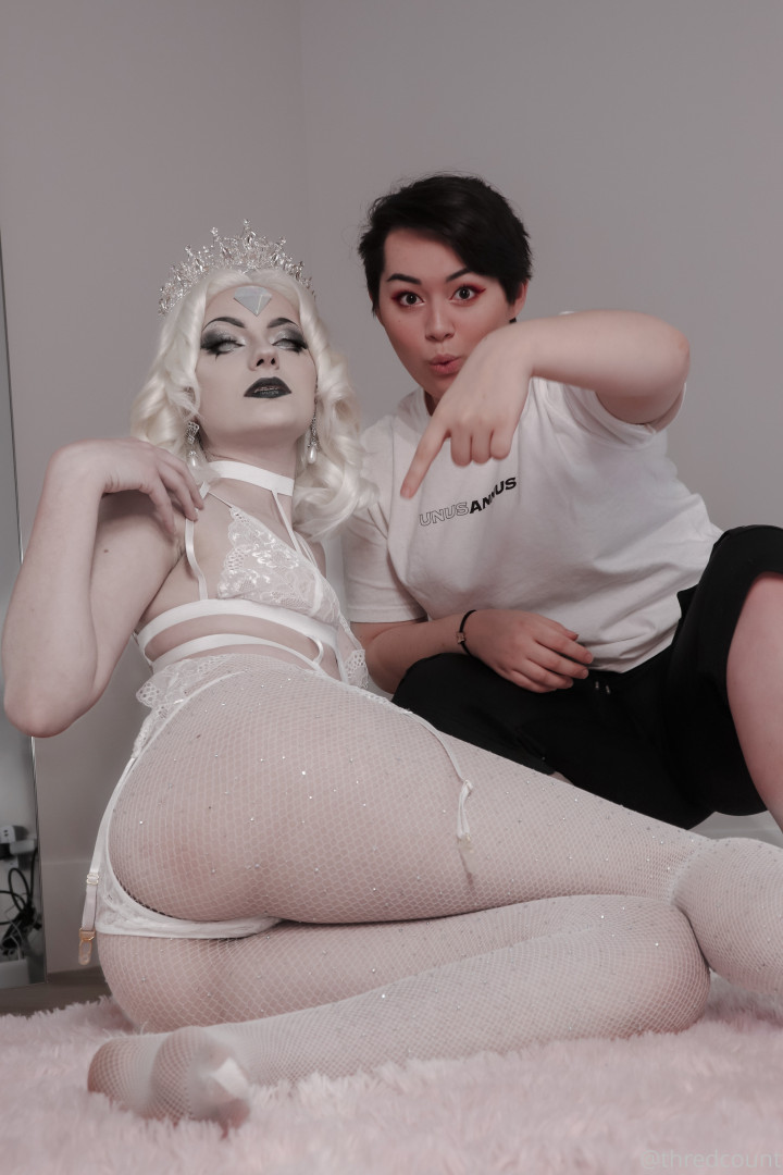 Photo by m4stiff published on August 2,2023 23:17:06 - BestThots