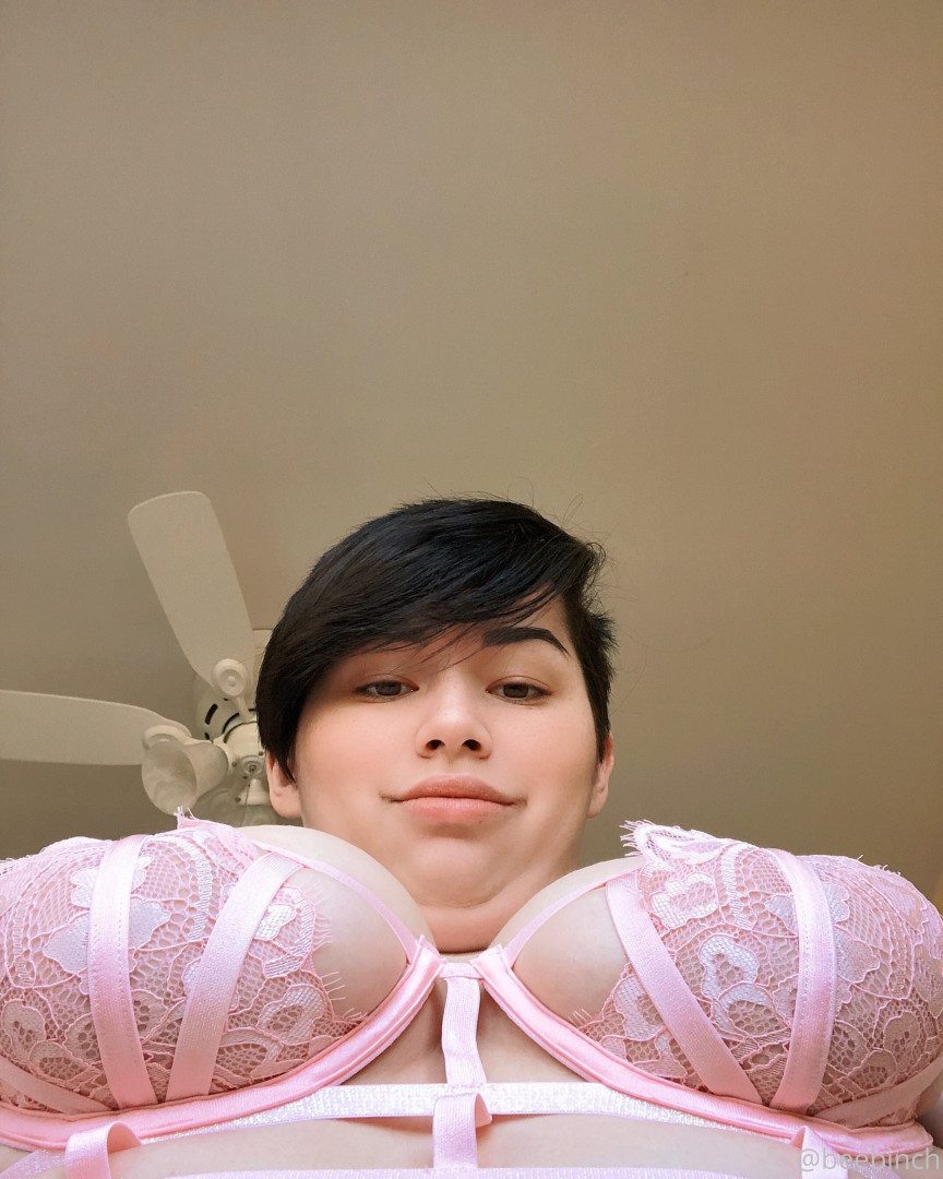 Photo by m4stiff published on August 2,2023 23:17:12 - BestThots