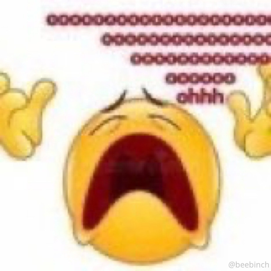 Photo by m4stiff published on August 2,2023 23:17:18 - BestThots