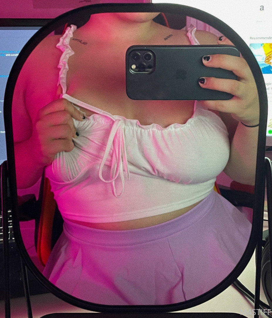 Photo by m4stiff published on August 2,2023 23:17:41 - BestThots