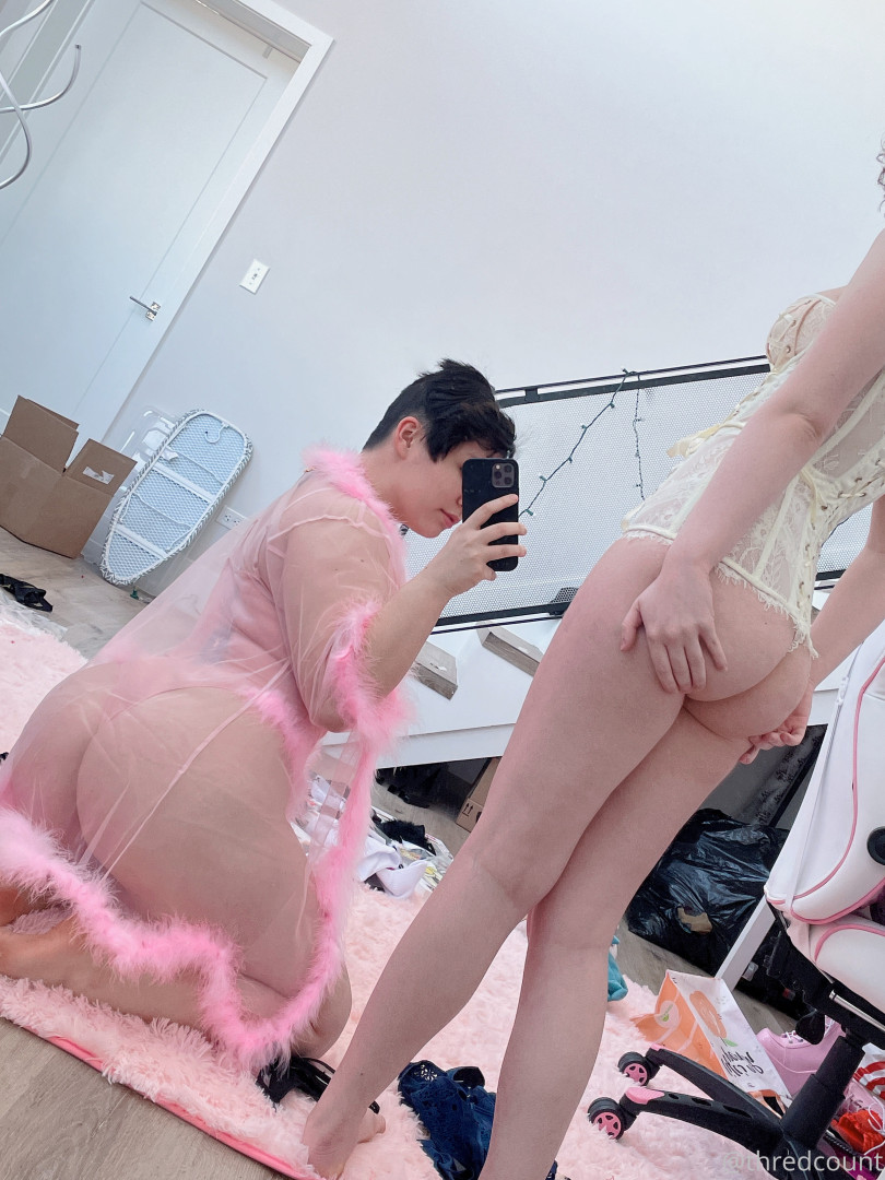 Photo by m4stiff published on August 2,2023 23:17:57 - BestThots