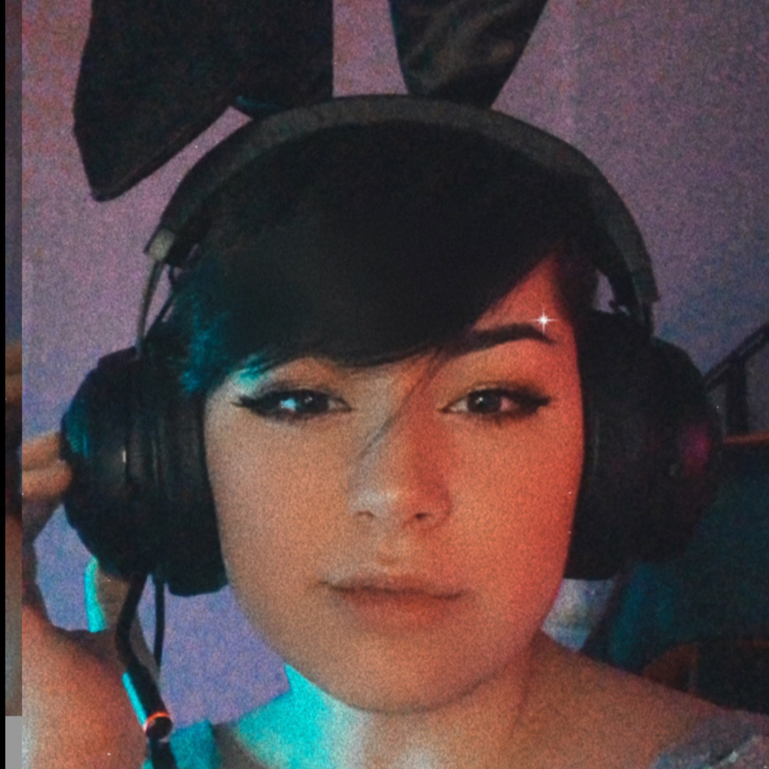 Photo by m4stiff published on August 2,2023 23:18:00 - BestThots