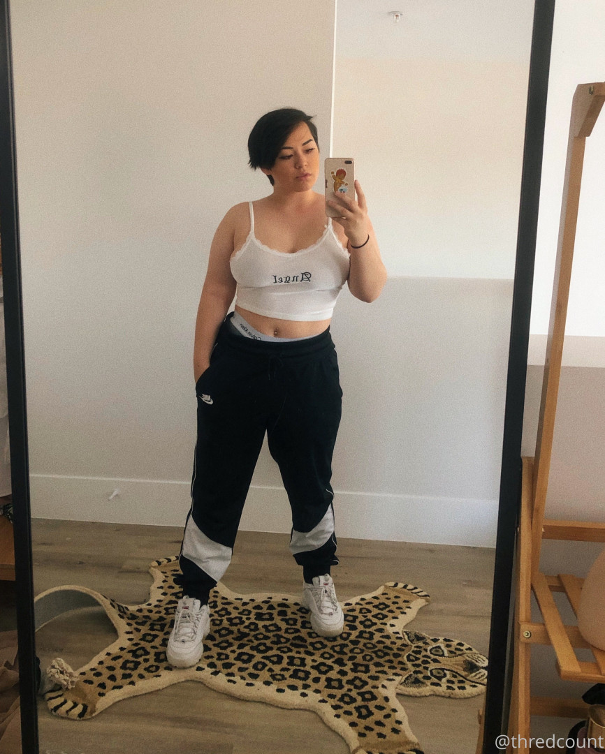 Photo by m4stiff published on August 2,2023 23:18:07 - BestThots