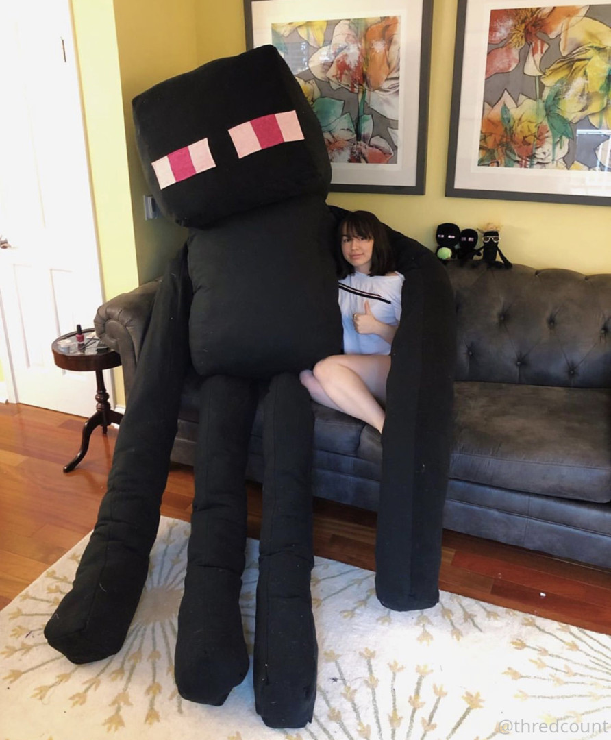 Photo by m4stiff published on August 2,2023 23:18:10 - BestThots