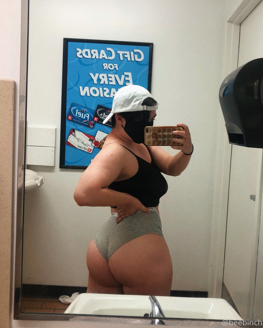 Photo by m4stiff published on August 2,2023 23:18:44 - BestThots