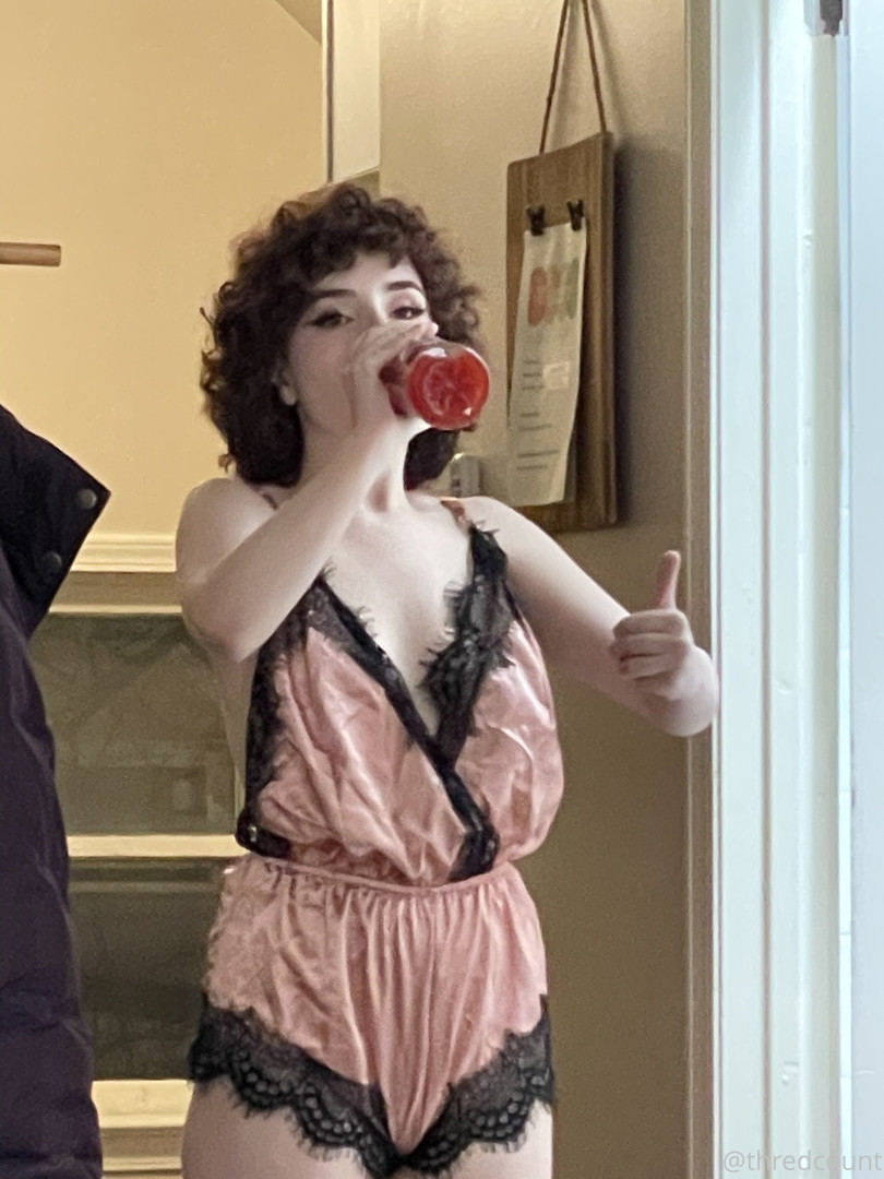 Photo by m4stiff published on August 2,2023 23:18:51 - BestThots