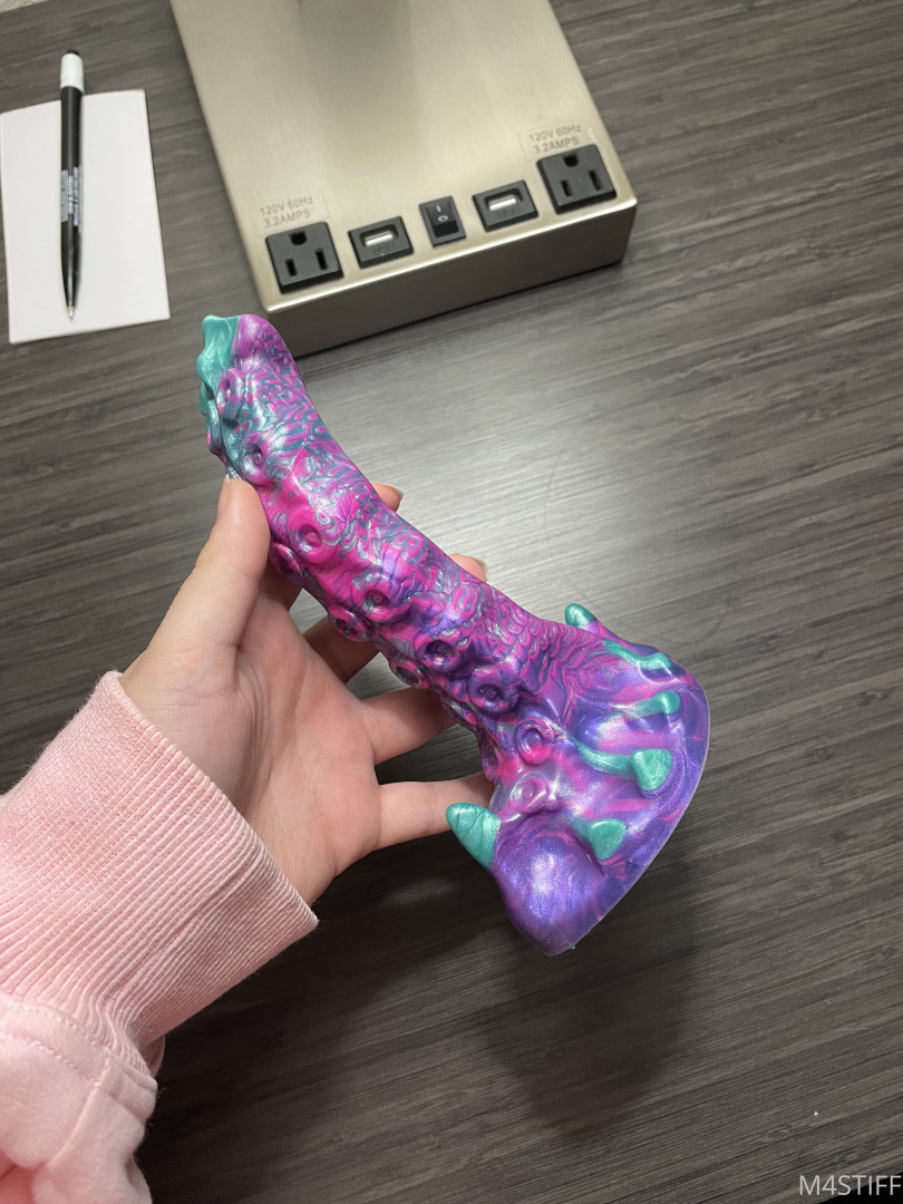 Photo by m4stiff published on August 2,2023 23:19:09 - BestThots