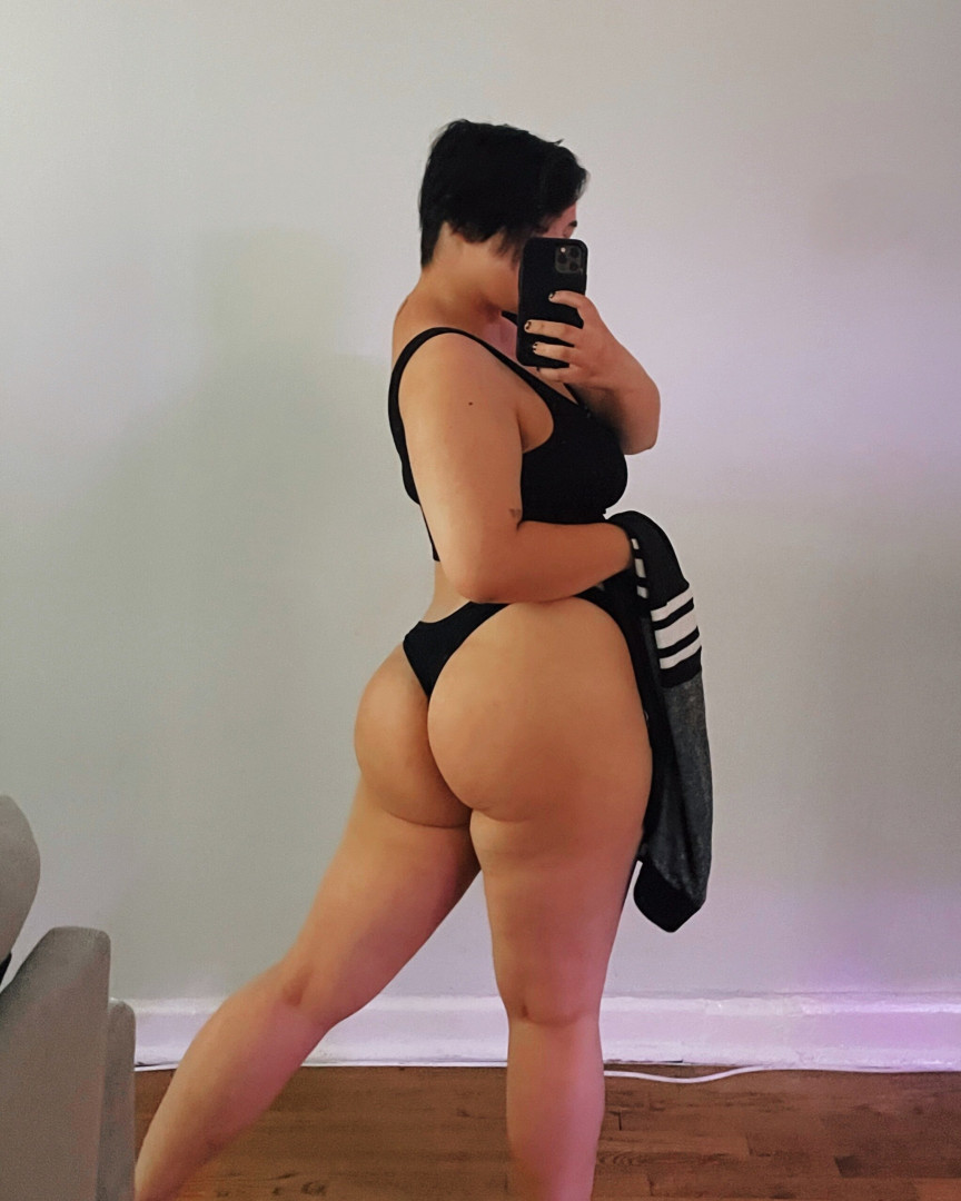 Photo by m4stiff published on August 2,2023 23:19:16 - BestThots