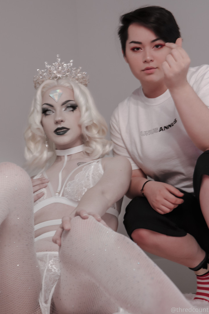 Photo by m4stiff published on August 2,2023 23:19:23 - BestThots