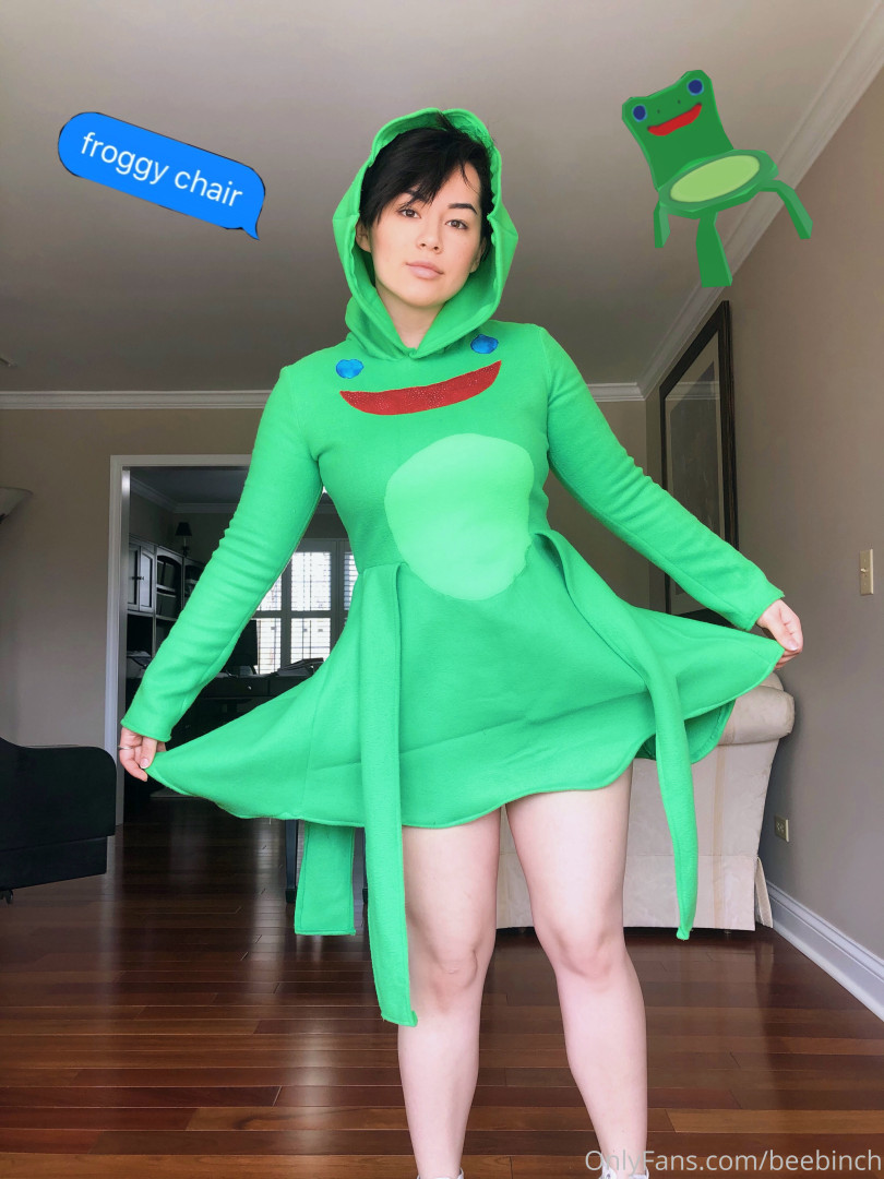 Photo by m4stiff published on August 2,2023 23:19:36 - BestThots