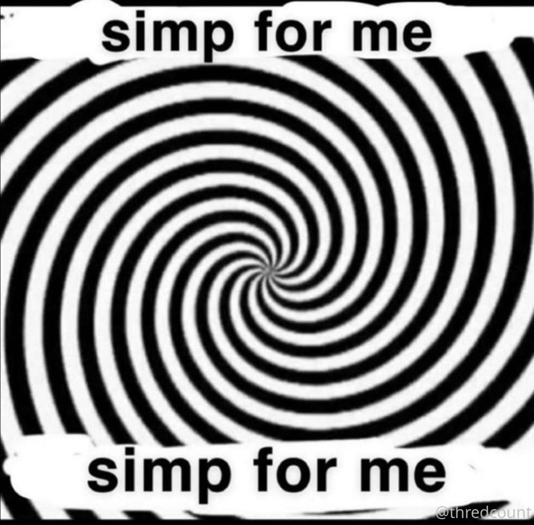 Photo by m4stiff published on August 2,2023 23:19:38 - BestThots