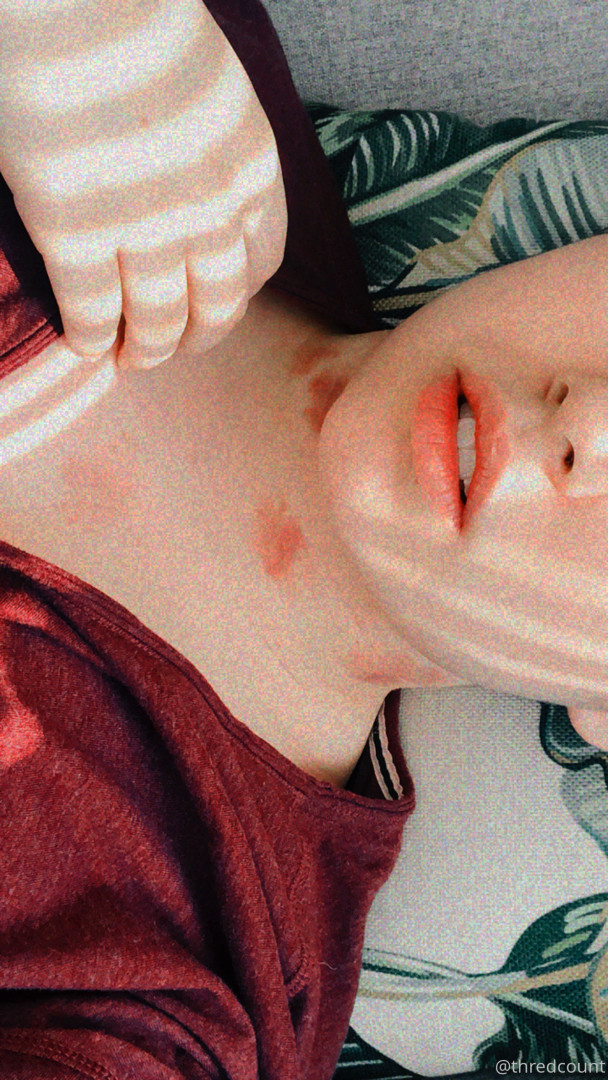 Photo by m4stiff published on August 2,2023 23:19:59 - BestThots