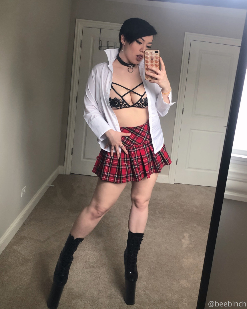 Photo by m4stiff published on August 2,2023 23:20:08 - BestThots