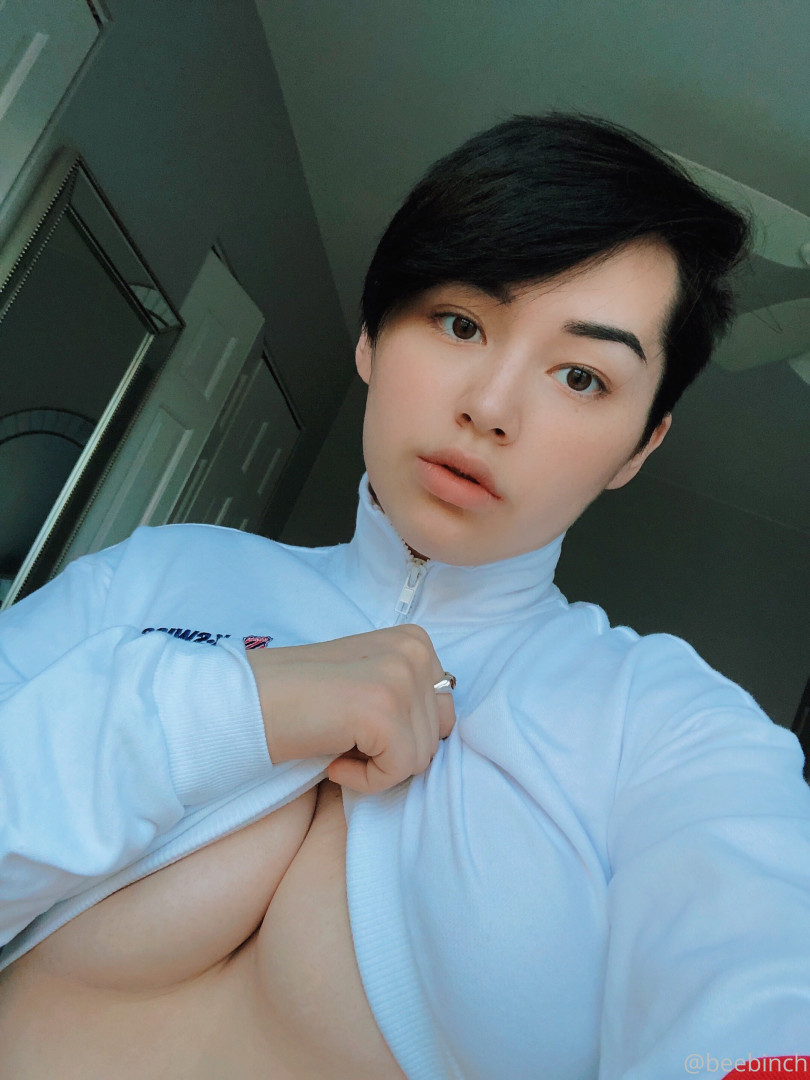 Photo by m4stiff published on August 2,2023 23:20:15 - BestThots