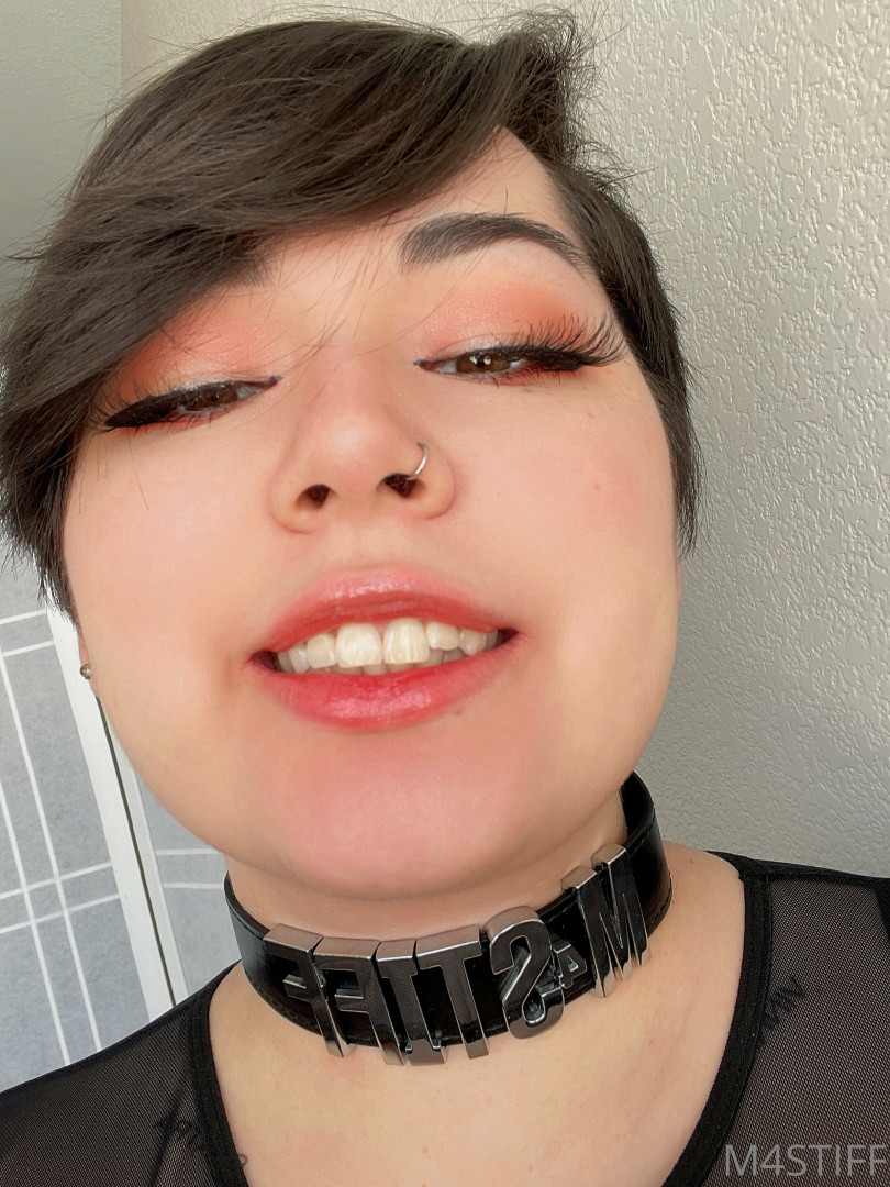 Photo by m4stiff published on August 2,2023 23:20:22 - BestThots