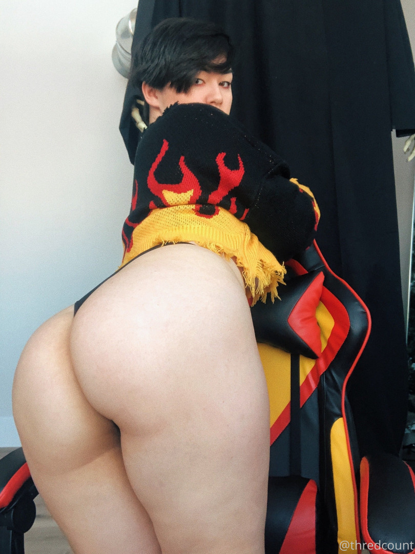 Photo by m4stiff published on August 2,2023 23:20:28 - BestThots