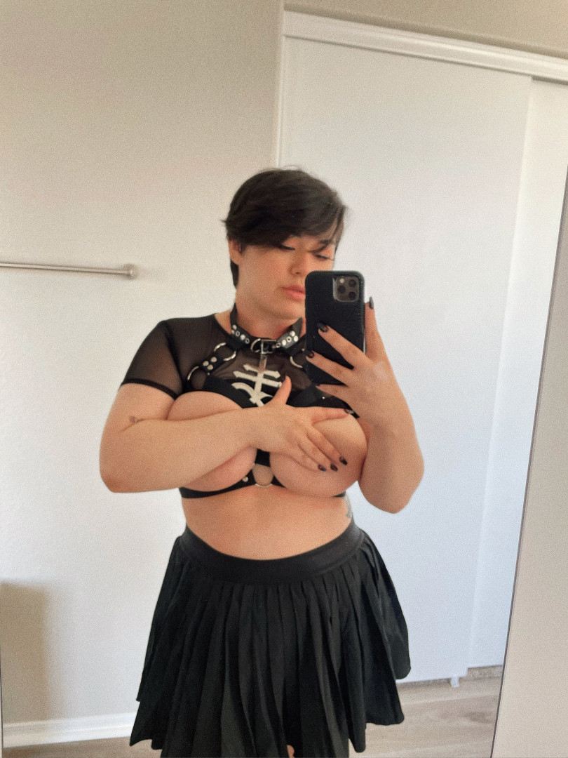 Photo by m4stiff published on August 2,2023 23:20:41 - BestThots