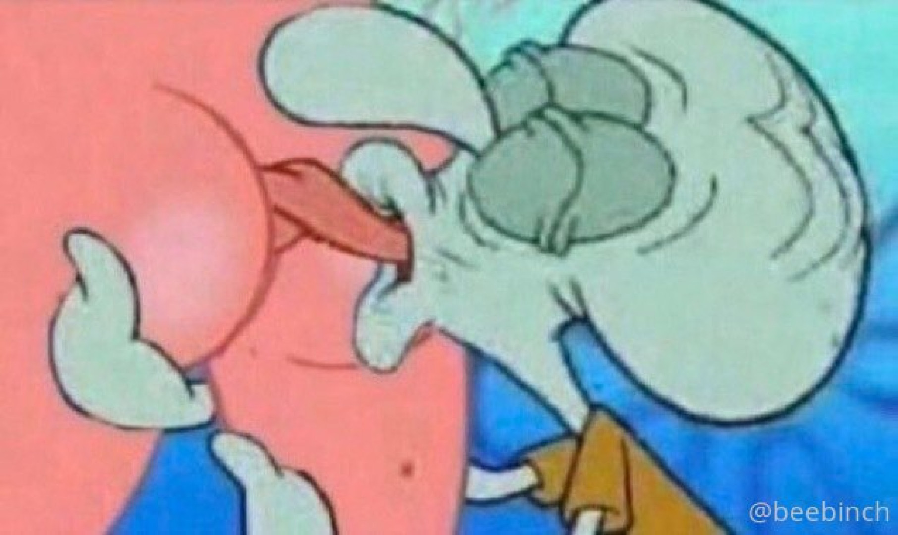 Photo by m4stiff published on August 2,2023 23:20:57 - BestThots