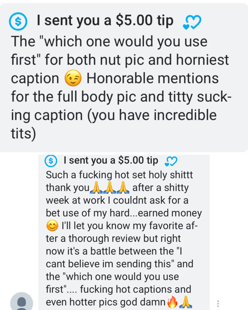 Photo by m4stiff published on August 2,2023 23:21:01 - BestThots