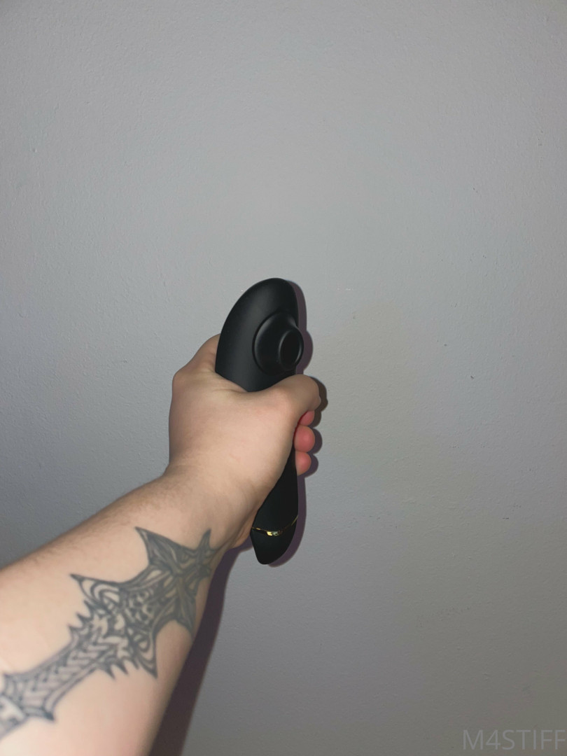 Photo by m4stiff published on August 2,2023 23:21:08 - BestThots