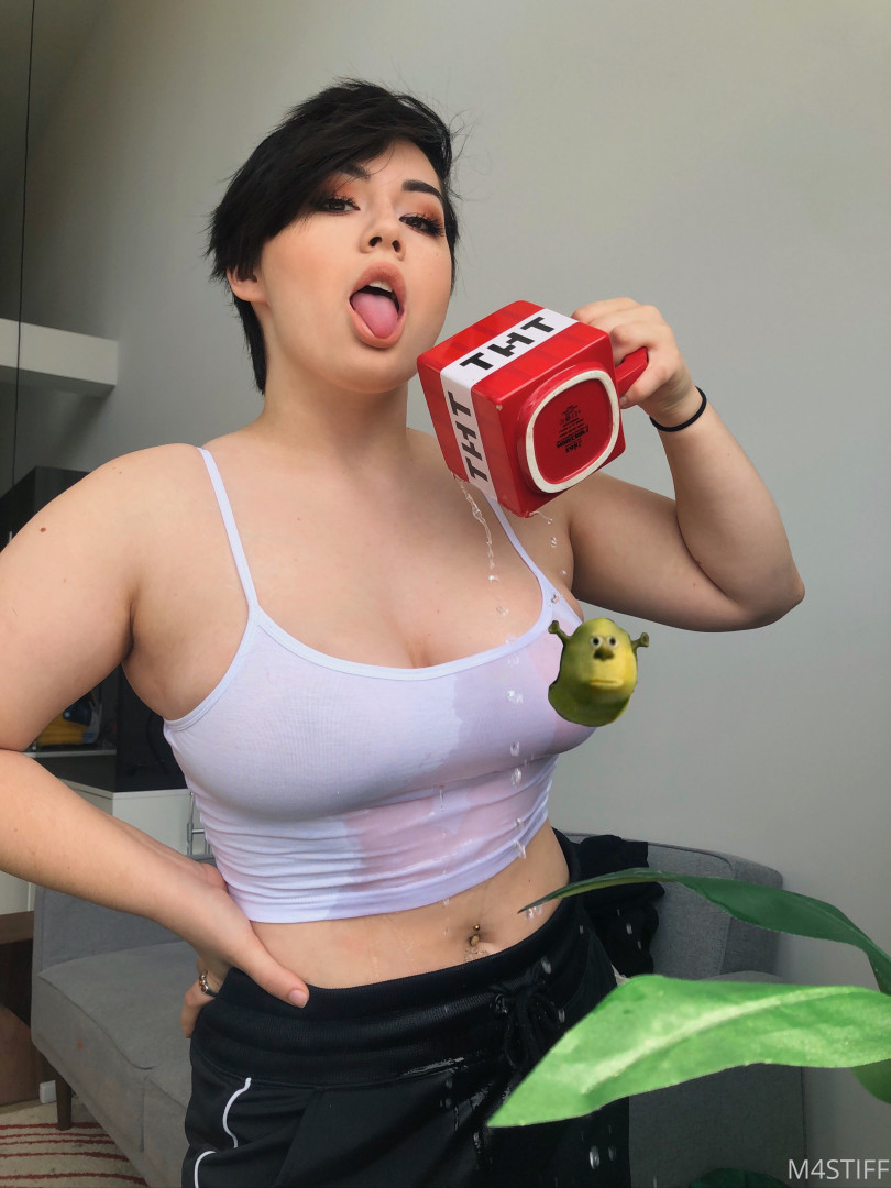 Photo by m4stiff published on August 2,2023 23:21:18 - BestThots