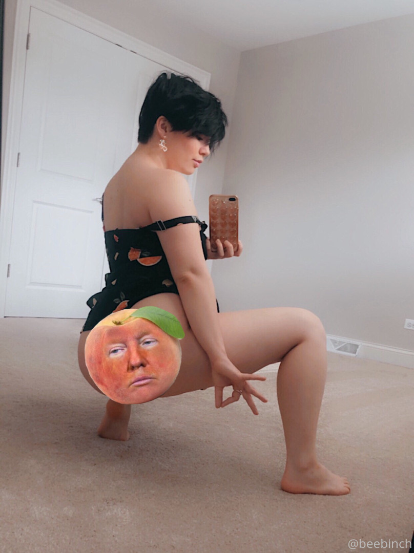 Photo by m4stiff published on August 2,2023 23:21:21 - BestThots