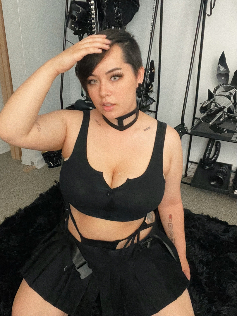 Photo by m4stiff published on August 2,2023 23:21:37 - BestThots