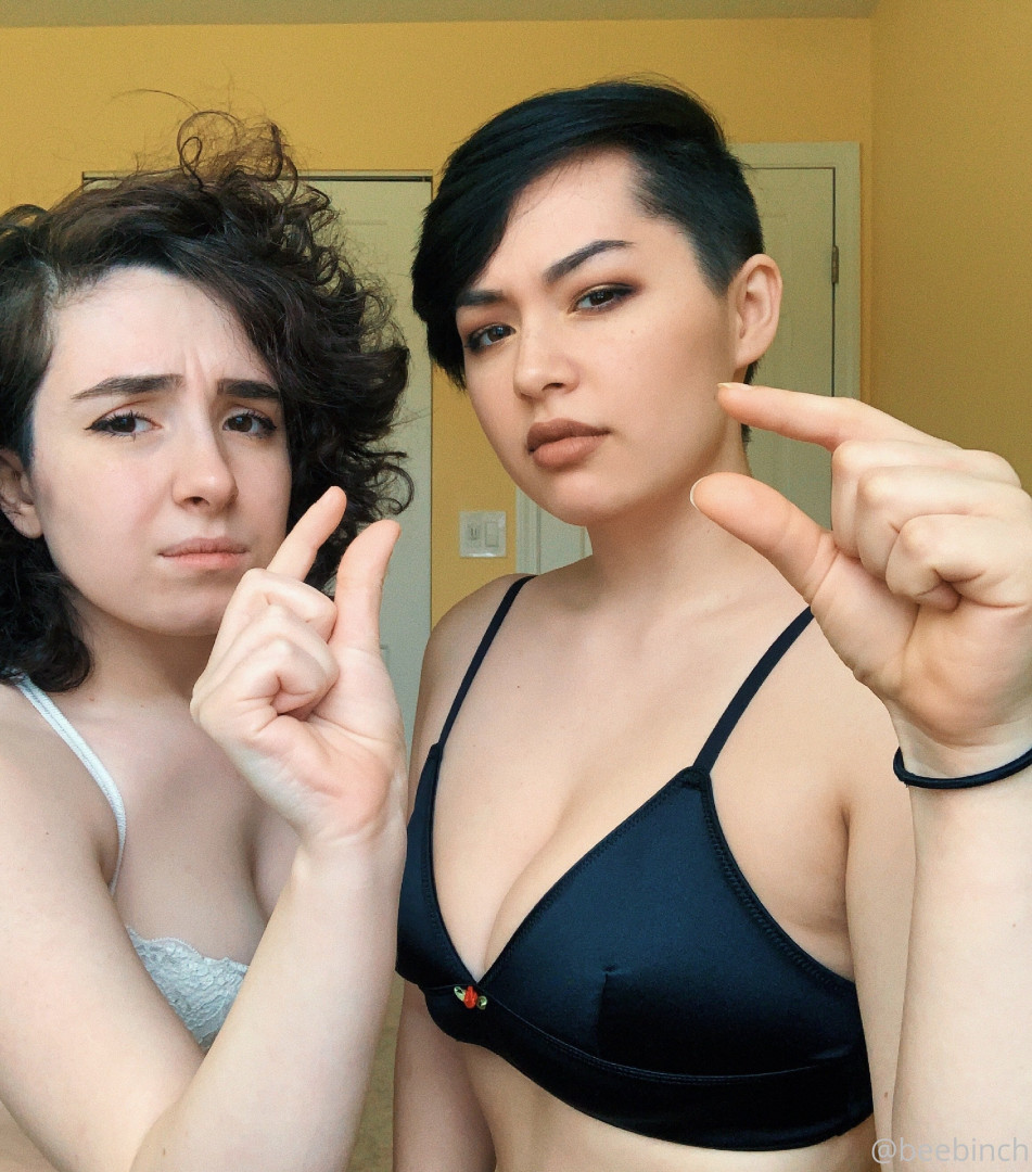 Photo by m4stiff published on August 2,2023 23:22:07 - BestThots