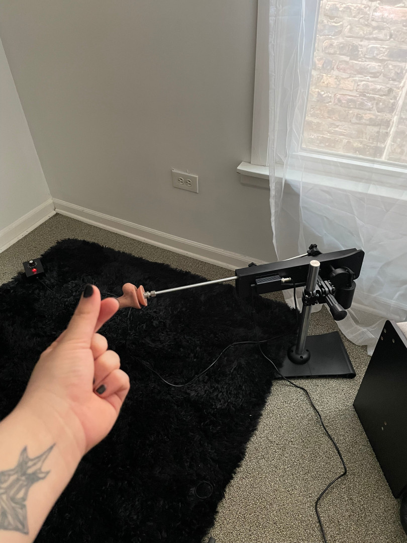 Photo by m4stiff published on August 2,2023 23:22:40 - BestThots