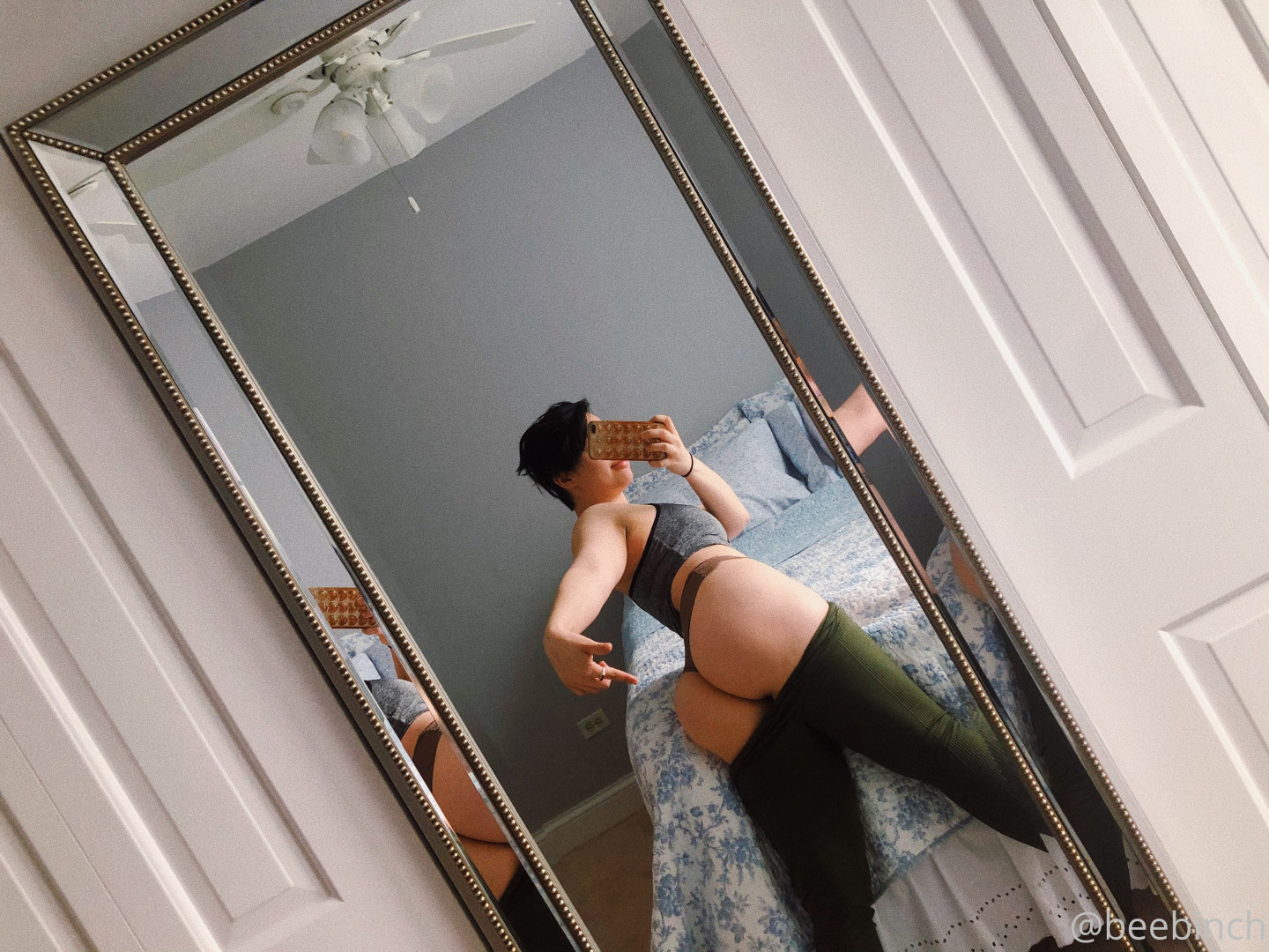 Photo by m4stiff published on August 2,2023 23:22:47 - BestThots